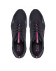 EA7 Emporio Armani Сникърси X8X027 XK219 R346 Black/Festival Fucsi - Mera.bg