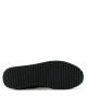 EA7 Emporio Armani Сникърси X7X005 XK210 Q194 Black/Gold - Mera.bg