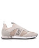 EA7 Emporio Armani Сникърси X8X027 XK050 R354 Сив - Mera.bg