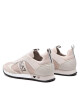 EA7 Emporio Armani Сникърси X8X027 XK050 R354 Сив - Mera.bg