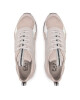 EA7 Emporio Armani Сникърси X8X027 XK050 R354 Сив - Mera.bg