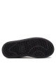 EA7 Emporio Armani Сникърси XSX101 XOT46 B139 Бял - Mera.bg