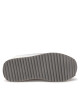 EA7 Emporio Armani Сникърси XSX107 XOT56 R237 White/Grey Flannel - Mera.bg