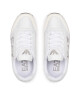 EA7 Emporio Armani Сникърси XSX107 XOT56 R237 White/Grey Flannel - Mera.bg