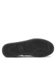 EA7 Emporio Armani Сникърси X8X102 XK258 Q182 Triple Black/Iridesc - Mera.bg