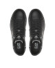 EA7 Emporio Armani Сникърси X8X102 XK258 Q182 Triple Black/Iridesc - Mera.bg