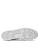 EA7 Emporio Armani Сникърси X8X086 XK221 Q233 Full White - Mera.bg