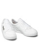 EA7 Emporio Armani Сникърси X8X086 XK221 Q233 Full White - Mera.bg
