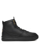 EA7 Emporio Armani Сникърси 7X000298 AF18440 MC021 Черен - Mera.bg