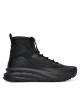 EA7 Emporio Armani Сникърси 7X000300 AF18451 UC001 Черен - Mera.bg