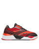 EA7 Emporio Armani Сникърси 7X000309 AF18448 MZ235 Цветен - Mera.bg