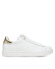 EA7 Emporio Armani Сникърси 7X000331 AF10848 M0015 Бял - Mera.bg