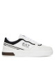 EA7 Emporio Armani Сникърси 7X000338 AF18614 MZ021 Бял - Mera.bg