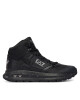 EA7 Emporio Armani Сникърси 7X000340 AF18615 MZ186 Черен - Mera.bg