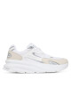 EA7 Emporio Armani Сникърси 7X000342 AF18617 M0196 Бял - Mera.bg
