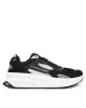 EA7 Emporio Armani Сникърси 7X000342 AF18617 MZ192 Черен - Mera.bg