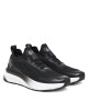 EA7 Emporio Armani Сникърси 7X000343 AF18639 MC032 Черен - Mera.bg