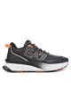 EA7 Emporio Armani Сникърси 7X000344 AF18640 M8191 Сив - Mera.bg