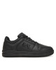 EA7 Emporio Armani Сникърси 7X000345 AF11988 MC043 Черен - Mera.bg