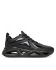 EA7 Emporio Armani Сникърси 7X000354 AF18835 MC043 Черен - Mera.bg