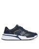 EA7 Emporio Armani Сникърси 7X000360 AF19082 MZ169 Син - Mera.bg