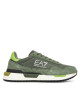 EA7 Emporio Armani Сникърси 7X000380 AF19175 MZ228 Цветен - Mera.bg
