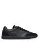 EA7 Emporio Armani Сникърси 7X000405 AF19826 MC357 Черен - Mera.bg