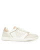EA7 Emporio Armani Сникърси 7X000405 AF19826 MZ170 Бял - Mera.bg