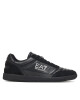 EA7 Emporio Armani Сникърси 7X000406 AF19827 MC357 Черен - Mera.bg