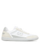 EA7 Emporio Armani Сникърси 7X000406 AF19827 MZ336 Сив - Mera.bg