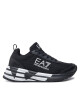EA7 Emporio Armani Сникърси 7Y000002 AF10181 MC011 Черен - Mera.bg