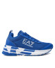 EA7 Emporio Armani Сникърси 7Y000002 AF10181 MZ033 Тъмносин - Mera.bg