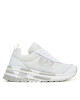 EA7 Emporio Armani Сникърси 7Y000002 AF10181 MZ065 Бял - Mera.bg