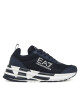 EA7 Emporio Armani Сникърси 7Y000002 AF10181 MZ069 Тъмносин - Mera.bg
