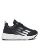 EA7 Emporio Armani Сникърси 7Y000004 AF10182 MZ023 Черен - Mera.bg