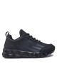 EA7 Emporio Armani Сникърси 7Y000004 AF10182 UC001 Черен - Mera.bg