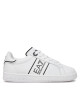 EA7 Emporio Armani Сникърси 7Y000005 AF10751 MZ021 Бял - Mera.bg