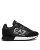 EA7 Emporio Armani Сникърси 7Y000010 AF11981 MC011 Черен - Mera.bg