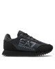 EA7 Emporio Armani Сникърси 7Y000010 AF11981 MZ027 Черен - Mera.bg