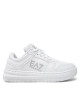 EA7 Emporio Armani Сникърси 7Y000011 AF11988 MZ024 Бял - Mera.bg