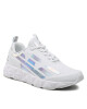 EA7 Emporio Armani Сникърси X8X033 XCC52 Q033 White/Iridescent - Mera.bg
