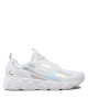 EA7 Emporio Armani Сникърси X8X033 XCC52 Q033 White/Iridescent - Mera.bg