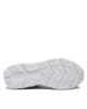 EA7 Emporio Armani Сникърси X8X033 XCC52 Q033 White/Iridescent - Mera.bg