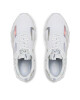 EA7 Emporio Armani Сникърси X8X033 XCC52 Q033 White/Iridescent - Mera.bg
