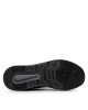 EA7 Emporio Armani Сникърси X8X070 XK165 Q239 Black/Black/Iron.Gat - Mera.bg