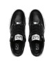 EA7 Emporio Armani Сникърси X7X006 XK296 N441 Черен - Mera.bg