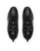 EA7 Emporio Armani Сникърси X7X007 XK310 R665 Черен - Mera.bg