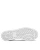 EA7 Emporio Armani Сникърси X7X009 XK329 R579 Бял - Mera.bg