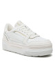 EA7 Emporio Armani Сникърси X7X010 XK334 S506 Off White/Bright Wht - Mera.bg