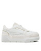 EA7 Emporio Armani Сникърси X7X010 XK334 S506 Off White/Bright Wht - Mera.bg
